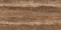 Travertine Bold 24×48 Field Tile 2cm Grip Rectified