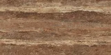 Travertine Bold 24×48 Field Tile 2cm Grip Rectified
