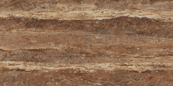 Travertine Bold 24×48 Field Tile 2cm Grip Rectified