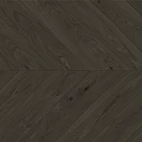 Memory Oak Moka 8×40 Chevron Decorative Tile Rectified Memory Oak Moka 8×40 Chevron Decorative Tile Rectified