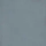 Urban Living Coastal 24×24 Field Tile Matte Rectified
