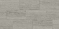 EcoStone Vein-Cut Fossil 48×110 Slab Rectified