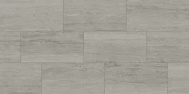 Miller Vein-Cut Storm 3×12 Bullnose