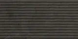 Earthen Moka 12×24 Flute Field Tile Matte Pressed Earthen Moka 12×24 Flute Field Tile Matte Pressed