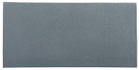 Andalucia Atlantico 6×6 Alhambra Decorative Tile Matte