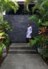 Cladding Sutra Black Rustic