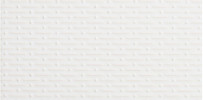 Stellar Quickship Alpine Snow 4X8 CAMPTON DECORATIVE TILE