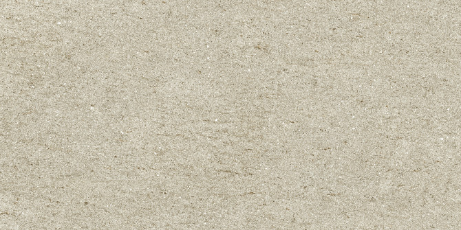 Delphin Beige 12×24 Field Tile