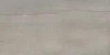 Crux Ash 12×24 Field Tile Crux Ash 12×24 Field Tile