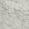 Majesto Atlantic Ocean 36×36 Field Tile Honed Rectified