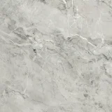 Majesto Atlantic Ocean 36×36 Field Tile Honed Rectified