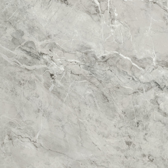 Majesto Atlantic Ocean 36×36 Field Tile Honed Rectified