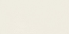 Shades 2.0 Frost 24×48 Field Tile Matte Rectified