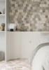 Abbey Stone Cluny and Rebels Popcorn Matte
