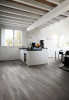 Mood Wood Grey 8x48