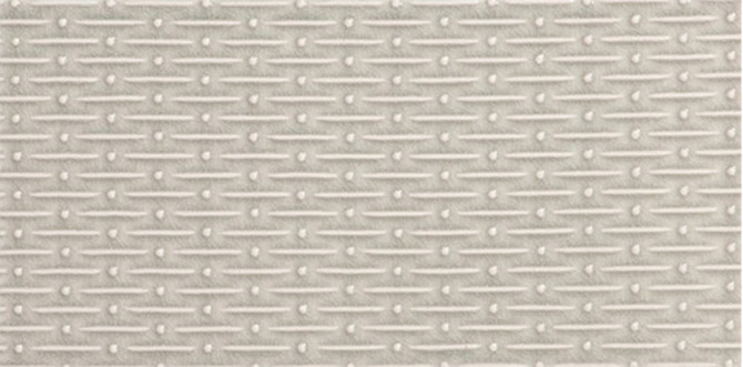 Stellar Quickship Penthouse 4X8 CAMPTON DECORATIVE TILE