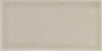 Stellar Quickship Dovetail 3X6 FIELD TILE