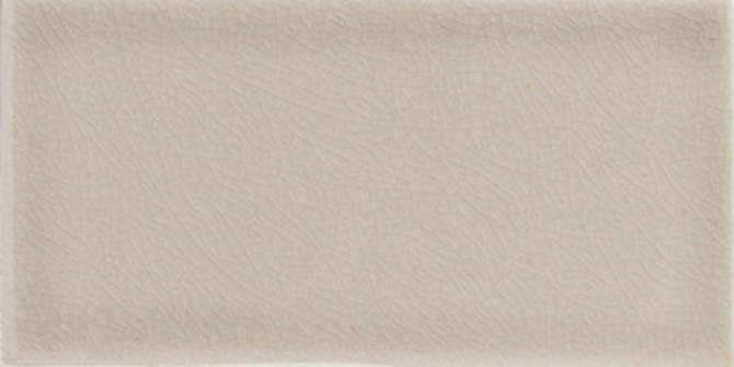 Stellar Quickship Dovetail 3X6 FIELD TILE