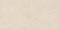Caspar Ivory 12×24 Field Tile Polished Rectified