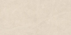 Caspar Ivory 12×24 Field Tile Matte Rectified