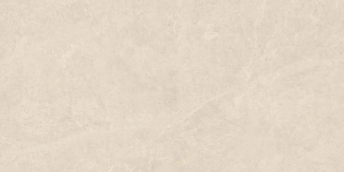 Caspar Ivory 12×24 Field Tile Polished Rectified