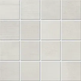 Illusionist Lumen 3×3 Mosaic Matte