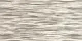 Brave Gypsum Wave 3D Deco 16×32 Rectified Brave Gypsum Wave 3D Deco 16×32 Rectified