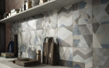 One Mix Deco 12x12