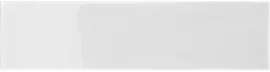 Gradient White 3×12 Field Tile Glossy Gradient White 3×12 Field Tile Glossy