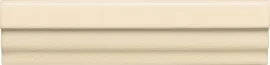 Delray Beaches 1×6 Chair Molding Crackle Delray Beaches 1×6 Chair Molding Crackle