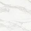 Majesto Calacatta Borghini 48×48 Field Tile Polished Rectified