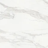 Majesto Calacatta Borghini 48×48 Field Tile Honed Rectified