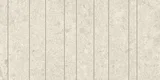 Legacy Limestone White 12×24 Stripes Decorative Tile Rectified Legacy Limestone White 12×24 Stripes Decorative Tile Rectified