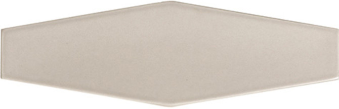 Stellar Quickship Pumice 8-5/8X2-5/8 TRESTLE FIELD TILE