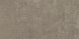 Boho Smoke 12×24 Field Tile Matte
