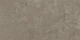 Boho Smoke 12×24 Field Tile Matte