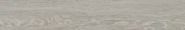 Aspen Beachcomber 6×36 Field Tile Rectified Aspen Beachcomber 6×36 Field Tile Rectified
