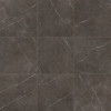 Brookstone Gray 24×24 Field Tile Polished Rectified