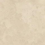 Pathway Sun 24×24 Field Tile Rectified