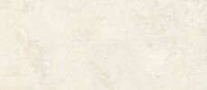 EcoStone Cross-Cut Fog 48×110 Slab Rectified
