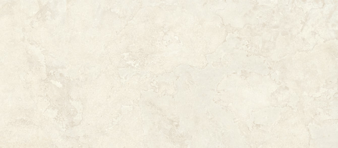 EcoStone Cross-Cut Fog 48×110 Slab Rectified