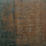 Altered State Copper Core 24×24 Field Tile Matte Rectified