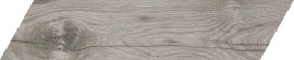 Treverk Soul Grey 4×21 Floor Tile Matte Treverk Soul Grey 4×21 Floor Tile Matte