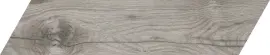 Treverk Soul Grey 4×21 Floor Tile Matte