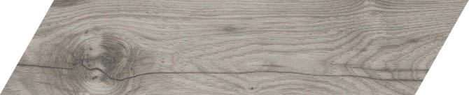 Treverk Soul Grey 4×21 Floor Tile Matte