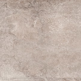 Creativo Natural 24×24 Field Tile Matte Rectified