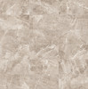 Regency Sand 2×2 Mosaic