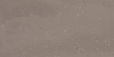 Core Collection Jade Grey 12×24 Field Tile Rectified Core Collection Jade Grey 12×24 Field Tile Rectified