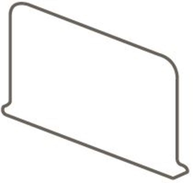 Color Variation Image