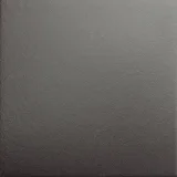 Bits Storm 5×5 Field Tile Matte